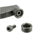 DENDF-SPD66 - Pelican Power Tool