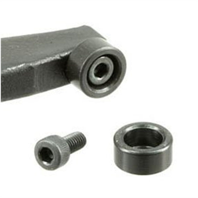 DENDF-SPD66 - Pelican Power Tool