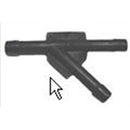 TMRVT073-100 - Pelican Power Tool