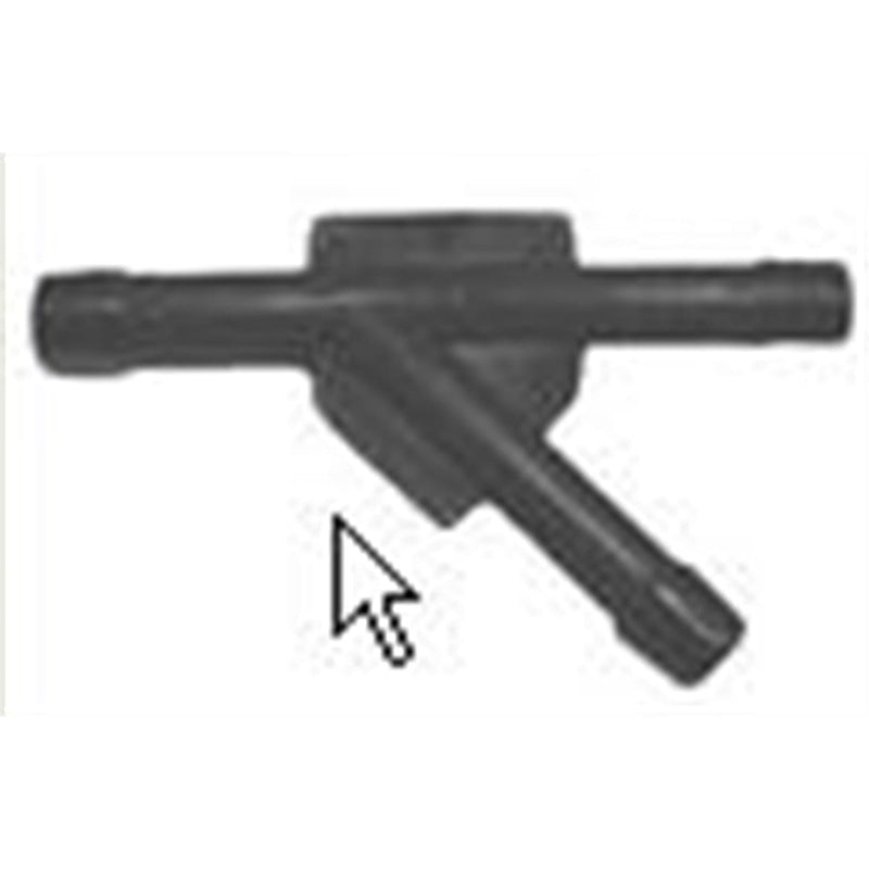 TMRVT073-100 - Pelican Power Tool