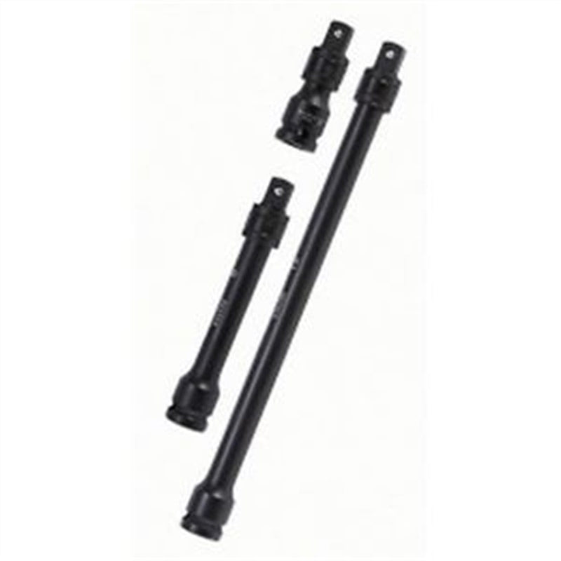 GearWrench 84950N 4 Pc. 1/2" Dr Ext Set - Pelican Power Tool