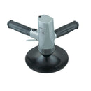 Ingersoll Rand 319A Sander Ari 7In. Vertical 5000Rpm - Pelican Power Tool