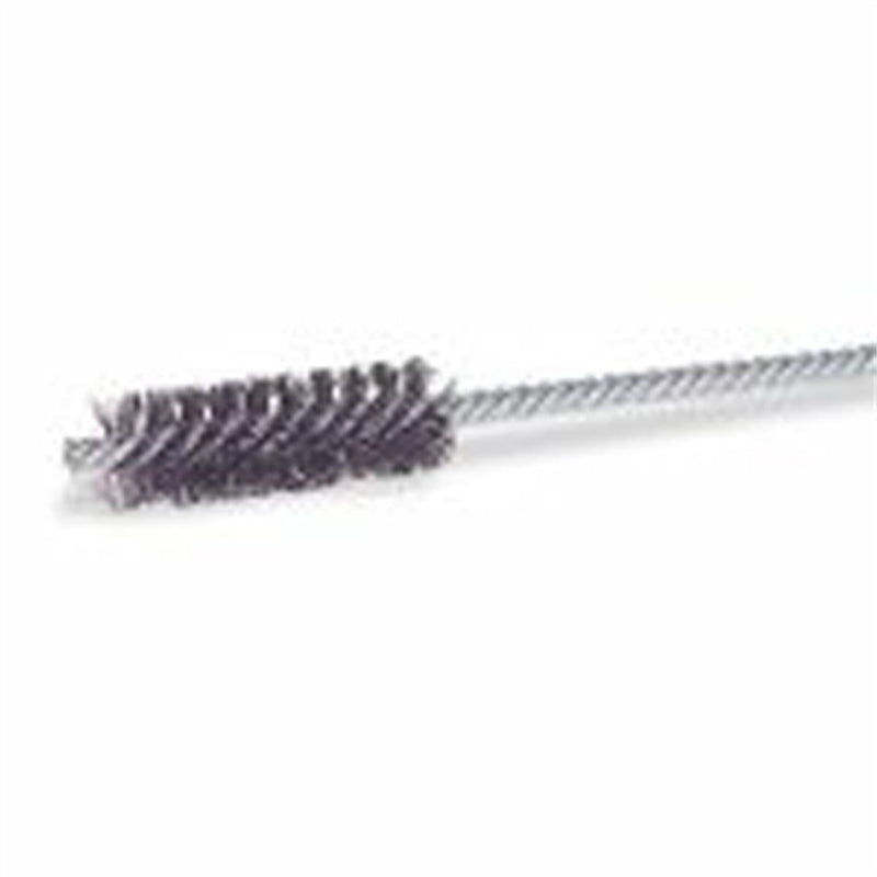 Weiler 21111 3/4" Power Tube Brush .0104 - Pelican Power Tool