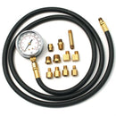 CTA2001 - Pelican Power Tool