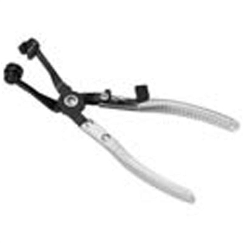 OTC 4513-4 45 Degree Tip Xxx - Pelican Power Tool