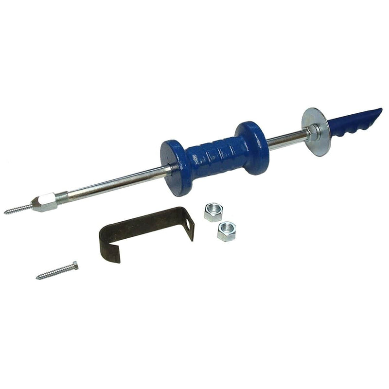 SG Tool Aid 81200 Midi-Weight Slide Hammer Dent Puller - Pelican Power Tool