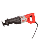 Milwaukee 6519-31 12 Amp Sawzall Recip Saw Case - Pelican Power Tool