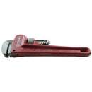 K Tool International KTI-49008 Wrench Pipe 8In. - Pelican Power Tool