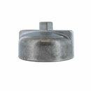 Assenmacher V 410 Wr 86.5Mm Oil Filt End Cp 16Pt - Pelican Power Tool