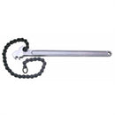 Crescent CW15 15" Chain Wrench - Pelican Power Tool