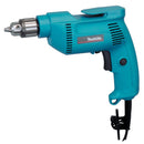 Makita 6407 3/8" Variable Speed Reversible Drill - Pelican Power Tool