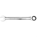 Wilmar Corp. / Performance Tool W30258 3/4" Ratcheting Wrench - Pelican Power Tool