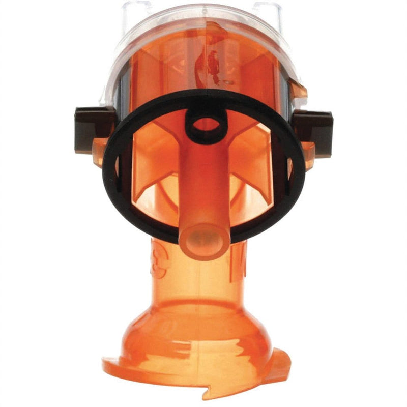 3M 26614 Accuspray Refill Pack Orange 1.4Mm - Pelican Power Tool