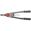 Astro Pneumatic 1426 1/4 Hand Riveter - Pelican Power Tool