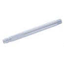 Mityvac MVA580 Ford Atf Refill Adaptor Mva5800 - Pelican Power Tool