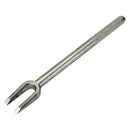 OTC 6535 Ball Joint Separator - Pelican Power Tool