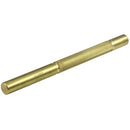 K Tool International KTI-72988 Punch Brass 3/4In. - Pelican Power Tool