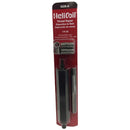 Helicoil 5528-4 Thread Repair Kit 1/4in. -28 - Pelican Power Tool
