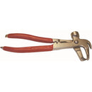 TMRTI36 - Pelican Power Tool