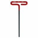 Eklind Tool Company 51910 9in. Cushion Grip T-Handle Hex Key 5/32in. - Pelican Power Tool