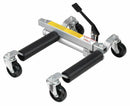OTC 1580 1500 Lb Easy Roller Dolly - Pelican Power Tool