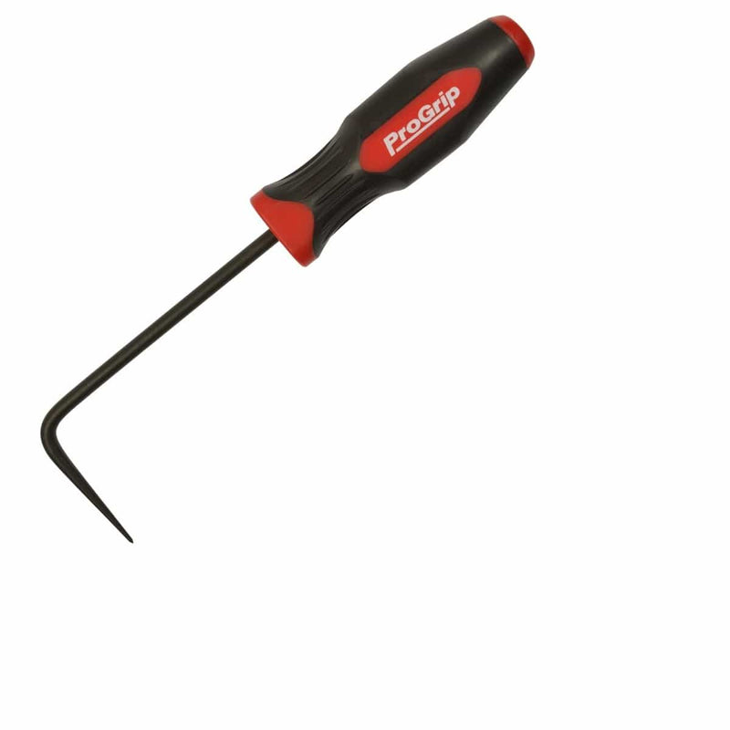 Mayhew 13230 Progrip Pick 90 Degree Hose - Pelican Power Tool