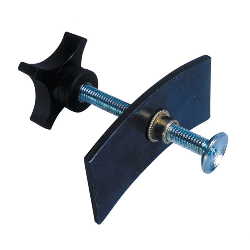 Lisle 24400 Disc Brake Pad Spreader - Pelican Power Tool