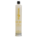 UVIEW 488046OE Universal Pag Oil For R134A Systems 8 Oz Cartridge - Pelican Power Tool