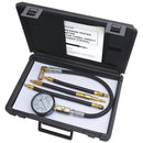 SG Tool Aid 35750 Ford Power Stroke Diesel Compression Testing Kit - Pelican Power Tool