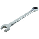 K Tool International KTI-45424 Wrench Ratcheting Sae 3/4 - Pelican Power Tool