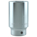 K Tool International KTI-28234 1/2 Dr. 34Mm Spindle Nut Soc - Pelican Power Tool