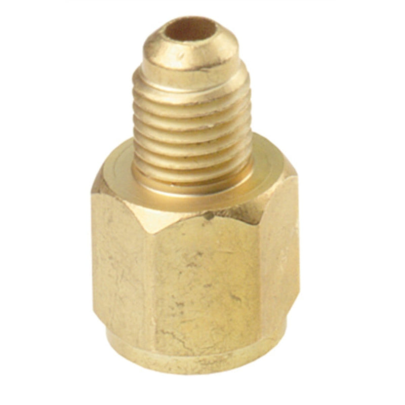 FJC, Inc. 6015 Adapter - Pelican Power Tool
