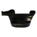 The Main Resource TC20024335 Nylon Mount/Demount Head Only - Pelican Power Tool