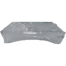 Auto Body Doctor DYN-6904RX 4--Quarter Panel And Reveal - Pelican Power Tool