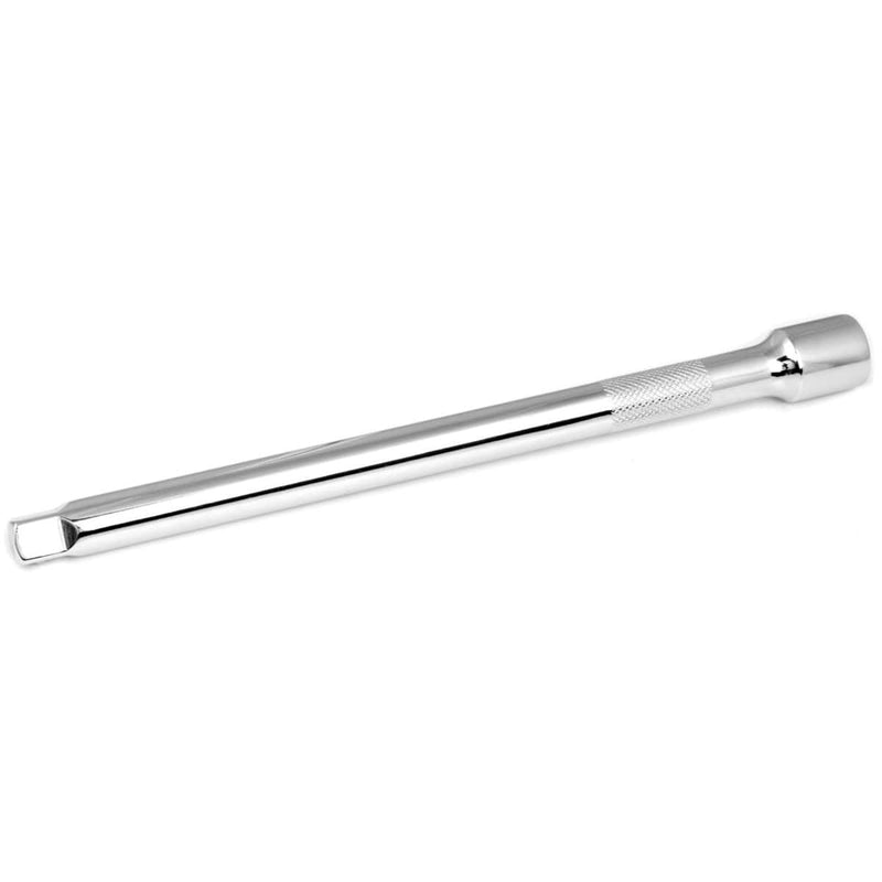 Wilmar Corp. / Performance Tool W38148 3/8'' Dr 8'' Ext. Bar - Pelican Power Tool