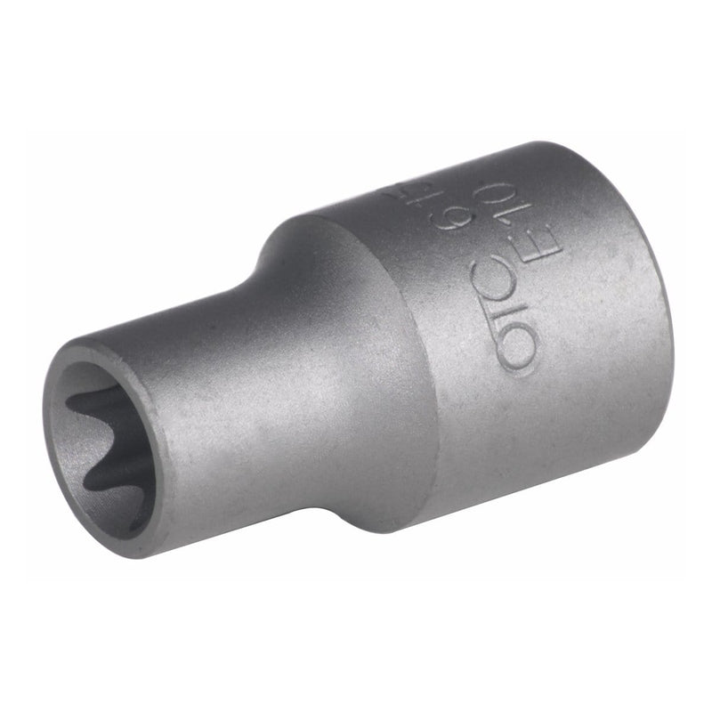 OTC 6154 E10 External Torx - Pelican Power Tool