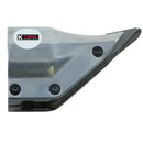 K Tool International KTI-89220 Shear Head Attachment - Pelican Power Tool