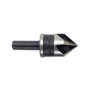 Hanson 12412 5/8" Countersink - Pelican Power Tool