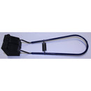 TMRCSPC-50DT - Pelican Power Tool