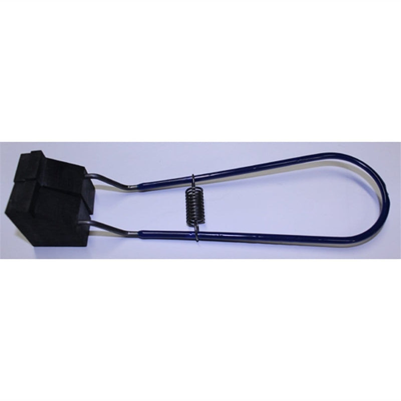 TMRCSPC-50DT - Pelican Power Tool