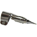 Power Probe Inc. PPMT02T Solder Attachment W/ Tip For Ppmt - Pelican Power Tool
