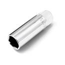 CTA Manufacturing 2369 Spark Plug Socket 9/16" - Pelican Power Tool