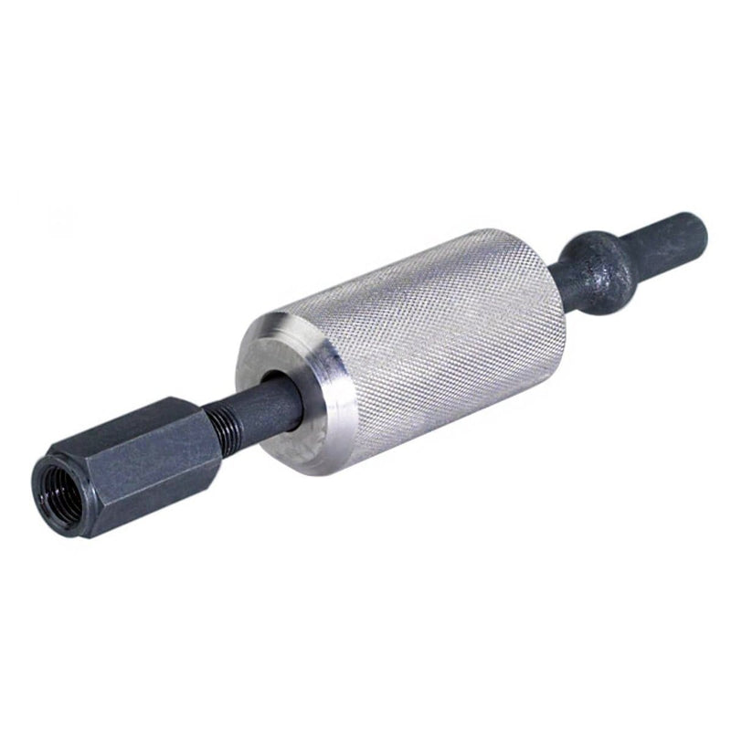 OTC 7454 Fuel Injector Nozzle Puller - Pelican Power Tool