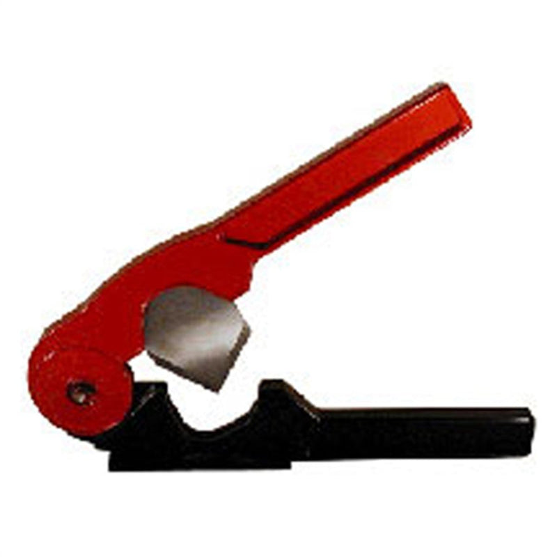 V8T3001 - Pelican Power Tool