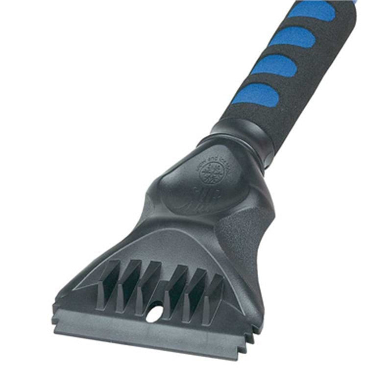 United Marketing Inc. 14014 Avalanche Snowbrush - Pelican Power Tool