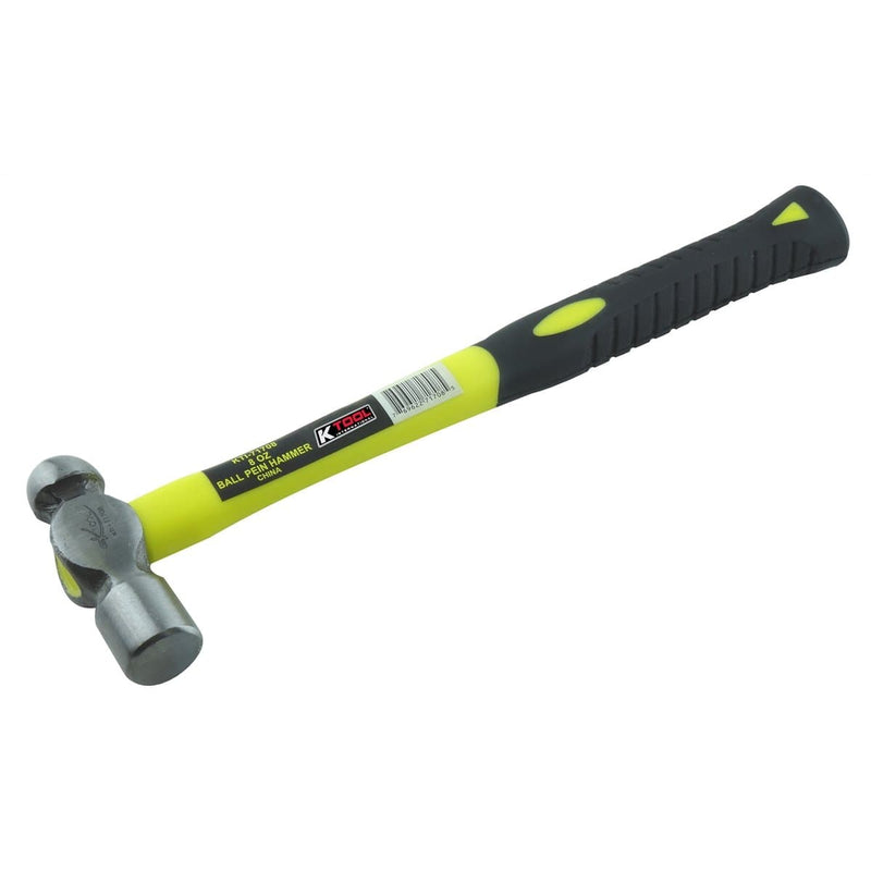 KTI71708 - Pelican Power Tool