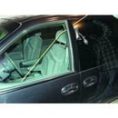 Lock Technology LT145 Super Multi-Piece Easy Access & Inflate-A-Wedge Ki - Pelican Power Tool