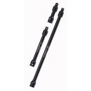 GearWrench 84927N 3/8" Dr 3Pc. Lock"G Ext Set (3, 6,12) - Pelican Power Tool