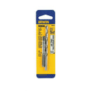 Hanson 80232 TAP & DRILL BIT - Pelican Power Tool