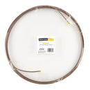 S.U.R. and R Auto Parts BCC325 3/16" Max Flex Brake Line - Pelican Power Tool